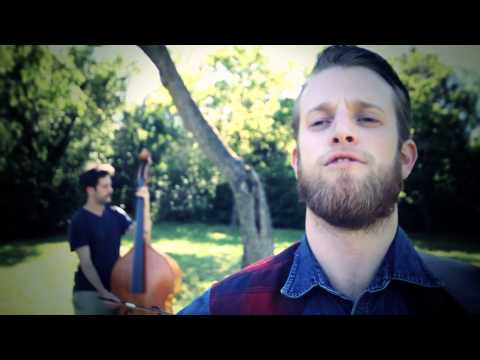 Youtube: Tim Vantol - Bitter Morning Taste (Official Video)