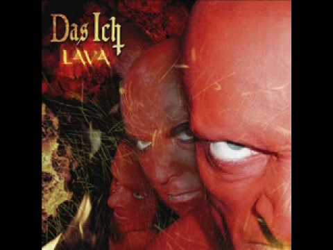 Youtube: Das Ich - Gottes tod