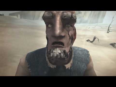 Youtube: Pink Floyd - One Of These Days (BBC 1971)