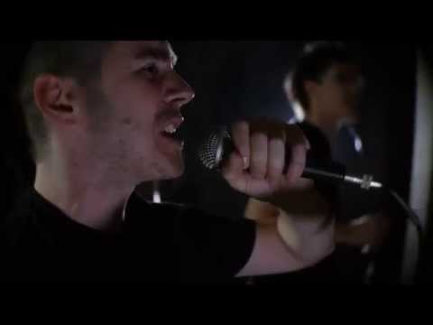 Youtube: Ashpipe - "Cuore e Polmoni" - Official video