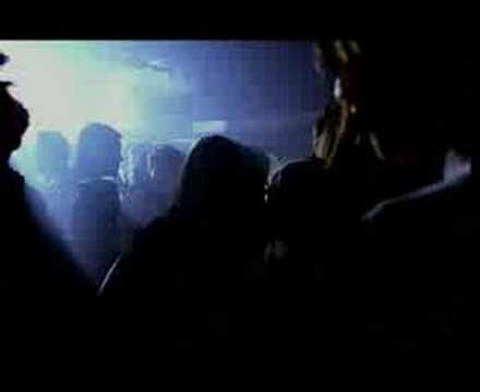 Youtube: Queen - You Don't Fool Me (Without Logo)