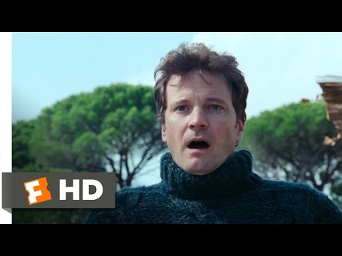 Youtube: Love Actually (4/10) Movie CLIP - Jamie and Aurelia Go Swimming (2003) HD