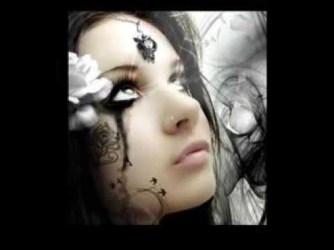 Youtube: Engelsblut - kein Gott