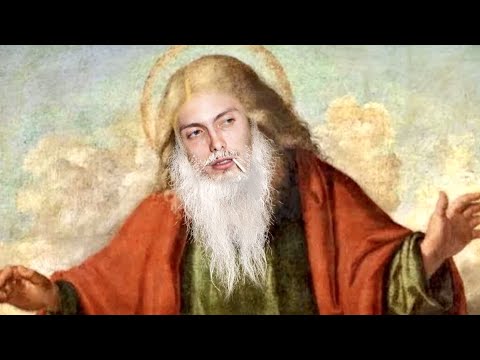 Youtube: SUNDAY SERVICE SPECIAL EDITION FEAT. DJ PREMIER AND BRADY WATT