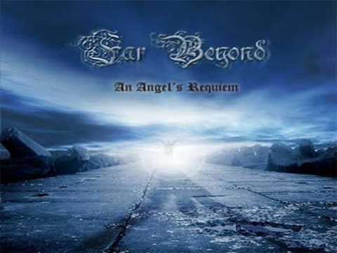 Youtube: Far Beyond - Prophecy Of Salvation