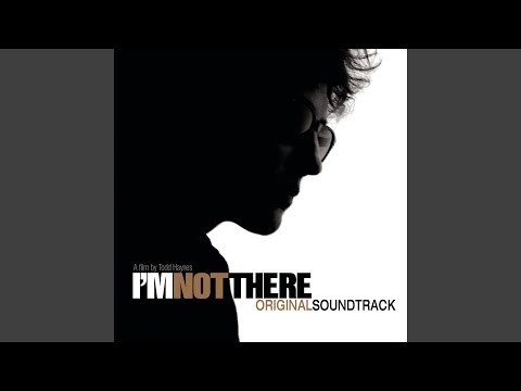 Youtube: Knockin' On Heaven's Door