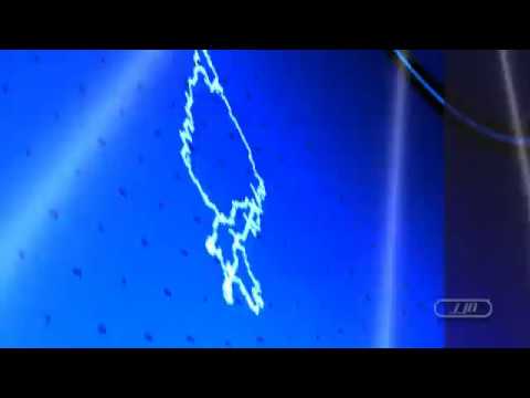 Youtube: Anetha - Drive With A Dead Girl (Spencer Parker Work Mix)