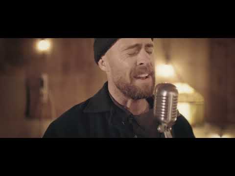 Youtube: Won't Let You Go (Official Video) - by The Mons Whaler