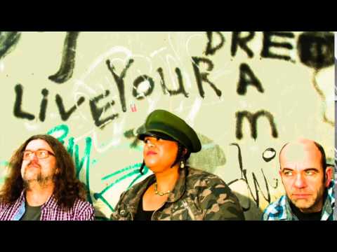 Youtube: Tangled Eye - Call Before You Come