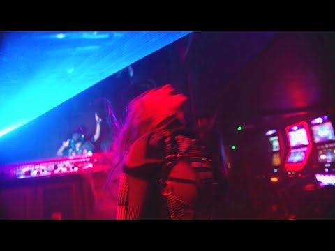 Youtube: KONTRA K, SIDO - ALLEIN (Musikvideo) (Remix)