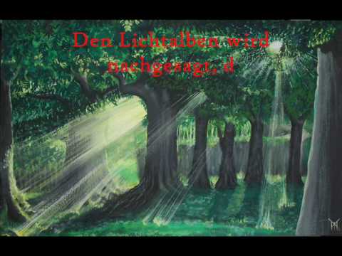 Youtube: Nordische Mythologie - Yggdrasil
