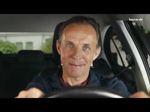 Youtube: heycar – Erdbeben – TV-Spot 23s