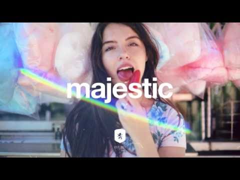Youtube: Shakka - When Will I See You Again (Amtrac Remix)