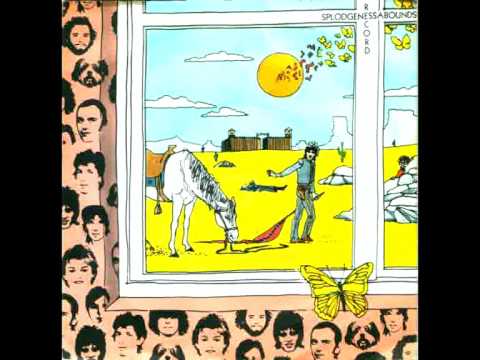Youtube: Splodgenessabounds - Two Little Boys