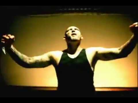 Youtube: Madball - "Heavenhell" Ferret Music