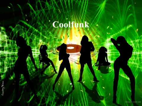 Youtube: KC & The Sunshine Band - Party With Your Body (12" Extended Remix)