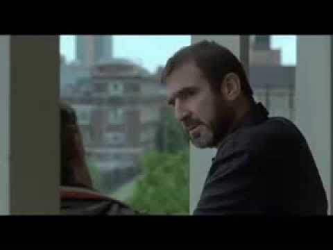 Youtube: Looking for Eric (2009) - Trailer Deutsch