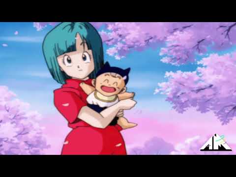 Youtube: ミカヅキBIGWAVE & Desired - Purple Memories