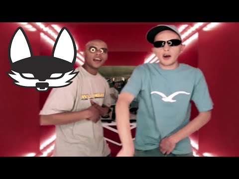 Youtube: Beginner - Fäule (official Video)
