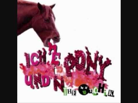 Youtube: the t.c.h.i.k. - ich hab keinen spass