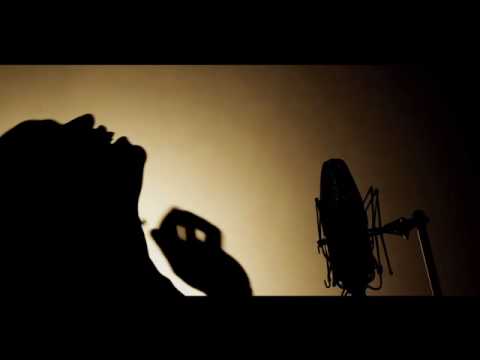 Youtube: Mica Paris 'Born Again'