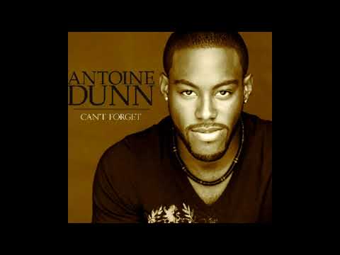 Youtube: ( Can't Forget )   Antoine Dunn &  Krayzie Bone, Lola Brown