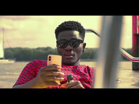 Youtube: DAVS - Designer Mafia | Official 4K Video