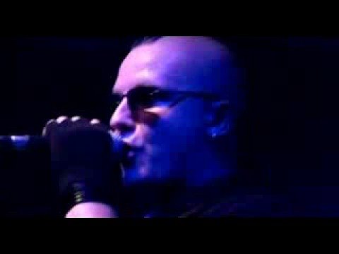 Youtube: Cephalgy - Deine Seele
