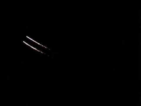 Youtube: Night Glider (2005)