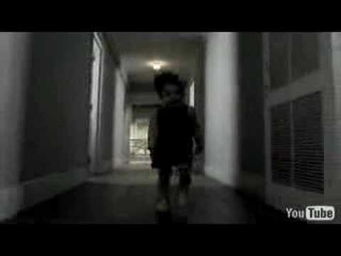 Youtube: The Seed (2.0 ft. Cody Chesnutt)