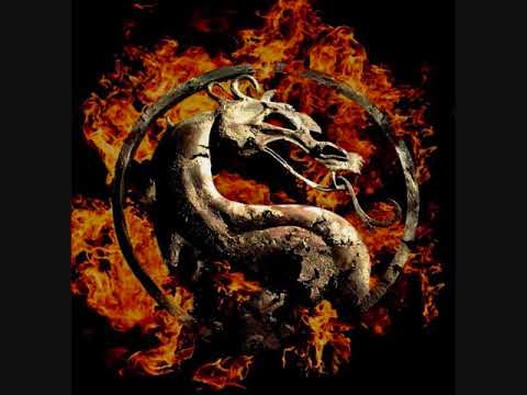 Youtube: Techno Syndrome (Mortal Kombat) Song by The Immortals