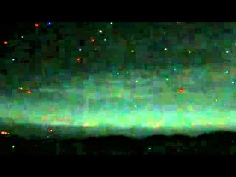 Youtube: Lowther Patent  explosion über den Wolken