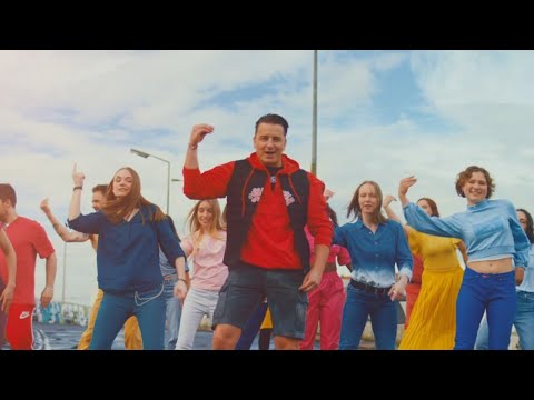 Youtube: Andreas Gabalier - LIEBELEBEN (Offizielles Musikvideo)