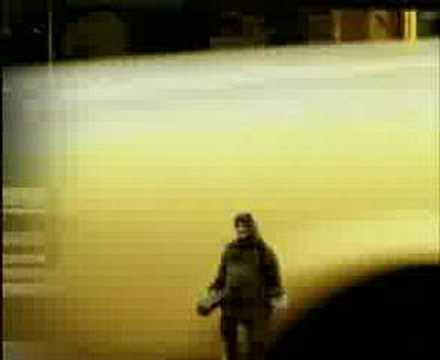 Youtube: Turntablerocker - No Melody