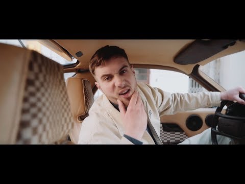 Youtube: Goldenboy - Tinder Select feat. Kkuba 102 (prod. by Neid)