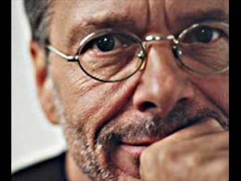 Youtube: Nanga Parbat - Reinhard Mey