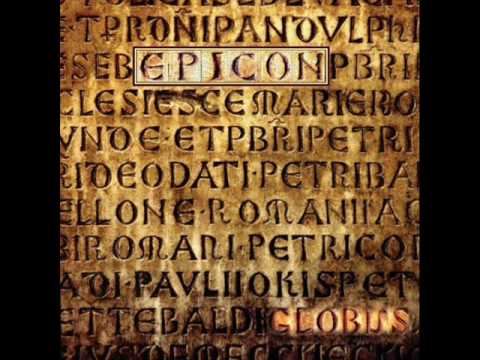 Youtube: Porque Te Vas (Globus Version) - Globus