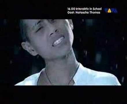 Youtube: Overground - Aus und vorbei