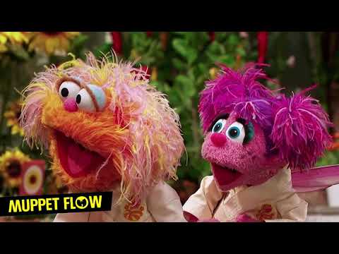 Youtube: OL' DIRTY BASTARD - Protect Your Neck II (MUPPET FLOW - BENITOLOCO VIDEO)