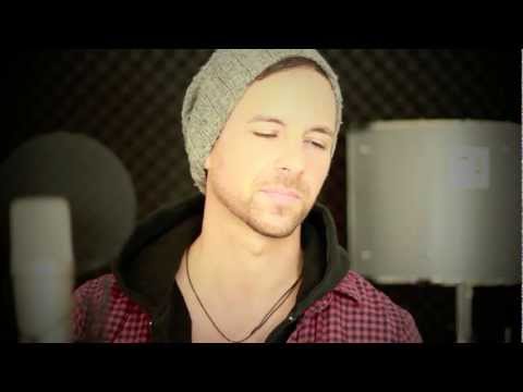 Youtube: Joel Brandenstein - Allein ( Acht )