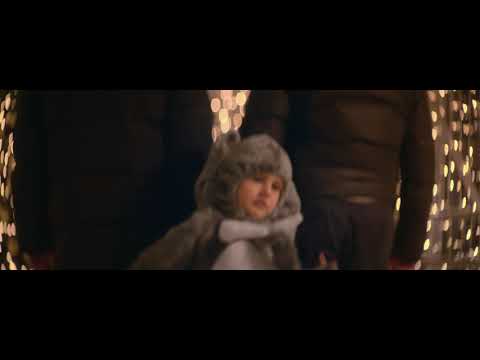 Youtube: Babyelefant Spot