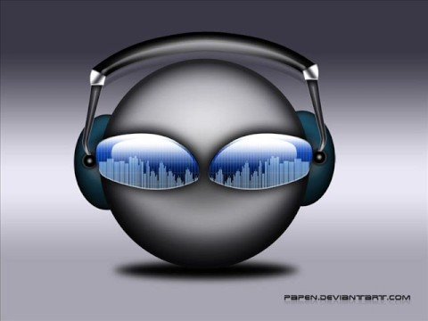 Youtube: This is the end (Dj Rush remix in session)