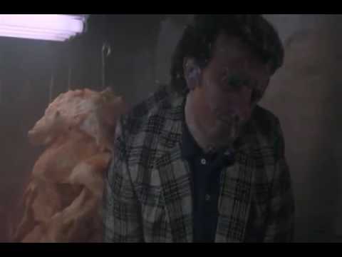Youtube: Goodfellas Layla Scene