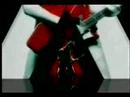 Youtube: Seven Nation Army - White Stripes (High Quality)