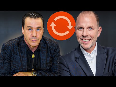 Youtube: Rammstein Update: Hat Shelby Lynn gelogen? Lindemann Anwälte äußern sich | Anwalt Christian Solmecke