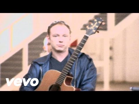 Youtube: Republica - Ready to Go