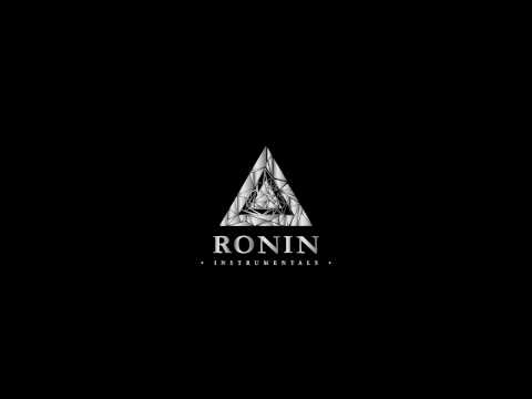 Youtube: Zack Hemsey - Don't Get In My Way (Instrumental)