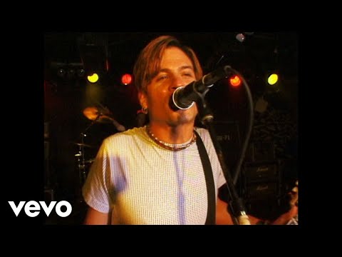 Youtube: SR-71 - Right Now