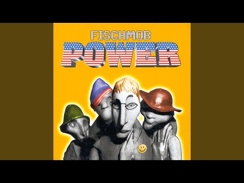 Youtube: Susanne Zur Freiheit