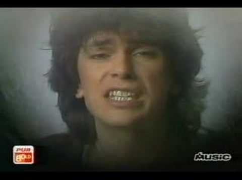 Youtube: Richard Sanderson - Reality